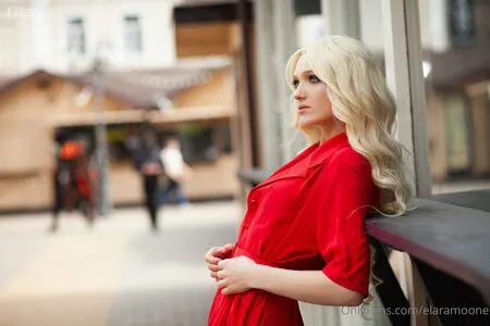 Nightlyy Me OnlyFans Leaked Free Thumbnail Picture - #t8RVNLefaj