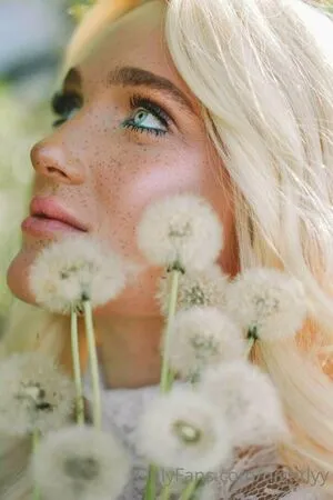 Nightlyy Me OnlyFans Leaked Free Thumbnail Picture - #tPKWBbVEJs