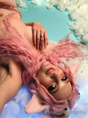 Nightlyy Me OnlyFans Leaked Free Thumbnail Picture - #tX7tqFKkaH