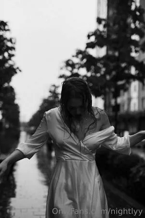 Nightlyy Me OnlyFans Leaked Free Thumbnail Picture - #tr4GxdJ1IG