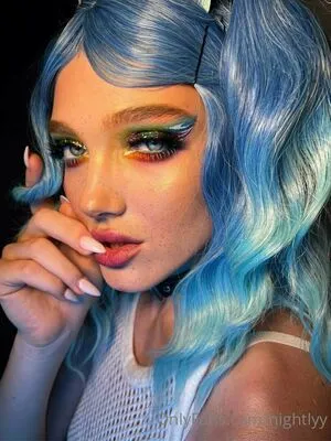 Nightlyy Me OnlyFans Leaked Free Thumbnail Picture - #u5K8x8jzUW