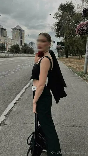 Nightlyy Me OnlyFans Leaked Free Thumbnail Picture - #vtK8VBAS34