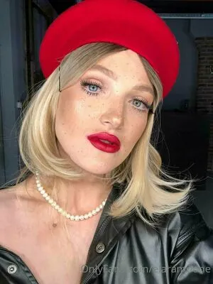 Nightlyy Me OnlyFans Leaked Free Thumbnail Picture - #wDxocYZ2Hl