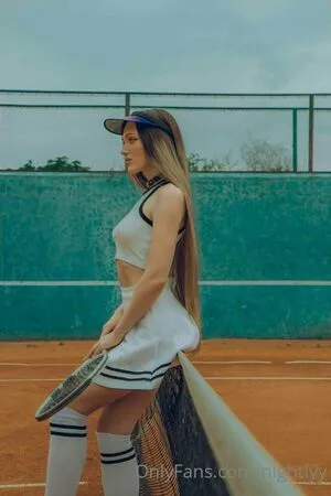 Nightlyy Me OnlyFans Leaked Free Thumbnail Picture - #wQdCdVH71a