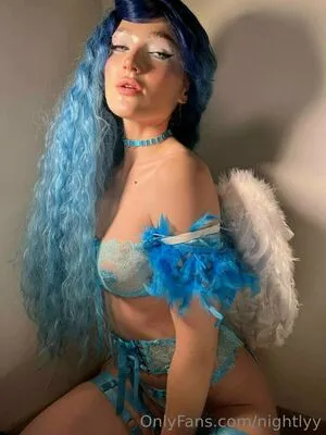 Nightlyy Me OnlyFans Leaked Free Thumbnail Picture - #wq5BV8PdrB