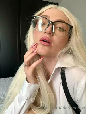 Nightlyy Me OnlyFans Leaked Free Thumbnail Picture - #xF6MukTlhK