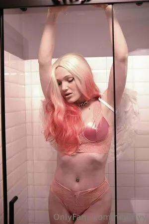 Nightlyy Me OnlyFans Leaked Free Thumbnail Picture - #xTCLBzqLZa