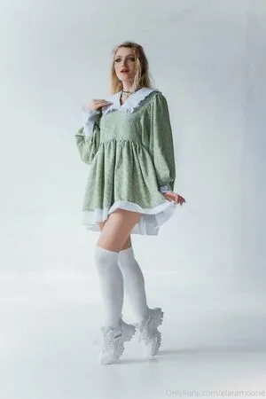 Nightlyy Me OnlyFans Leaked Free Thumbnail Picture - #yGYmUyyQQi