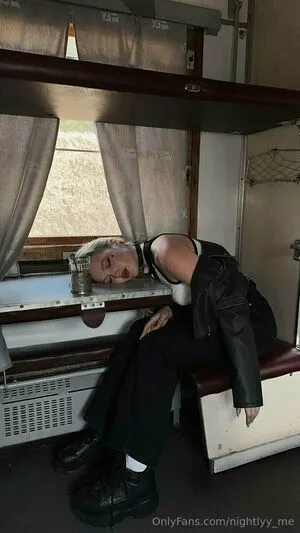 Nightlyy Me OnlyFans Leaked Free Thumbnail Picture - #yO1gVd7rtX