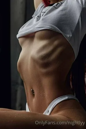 Nightlyy Me OnlyFans Leaked Free Thumbnail Picture - #zQOevxYnLM