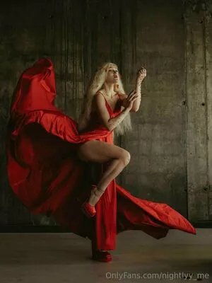 Nightlyy Me OnlyFans Leaked Free Thumbnail Picture - #zY5uSSpnw3