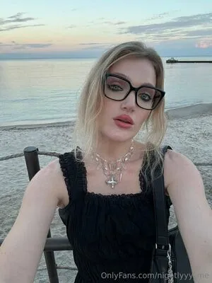 Nightlyyy Me OnlyFans Leaked Free Thumbnail Picture - #A3eoVX1Zqq