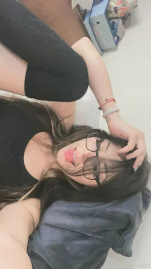 Nightmare Succubus OnlyFans Leaked Free Thumbnail Picture - #1CRUbz72vN