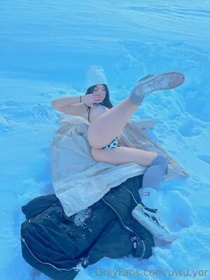 Nightmare Succubus OnlyFans Leaked Free Thumbnail Picture - #4txWTHNALl