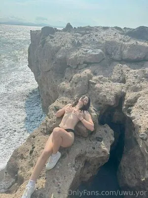 Nightmare Succubus OnlyFans Leaked Free Thumbnail Picture - #CVq341225M