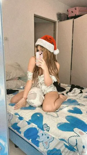 Nightmare Succubus OnlyFans Leaked Free Thumbnail Picture - #HffT3OsaK4