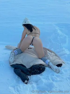 Nightmare Succubus OnlyFans Leaked Free Thumbnail Picture - #OXZU7m209v