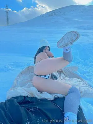 Nightmare Succubus OnlyFans Leaked Free Thumbnail Picture - #PzgxM59nls