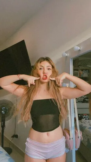Nightmare Succubus OnlyFans Leaked Free Thumbnail Picture - #UKCcTgezIG