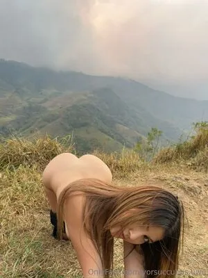 Nightmare Succubus OnlyFans Leaked Free Thumbnail Picture - #WClTIFAXJu