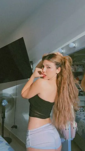 Nightmare Succubus OnlyFans Leaked Free Thumbnail Picture - #XYwG6ELYGA