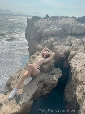Nightmare Succubus OnlyFans Leaked Free Thumbnail Picture - #XfVddxWNS0