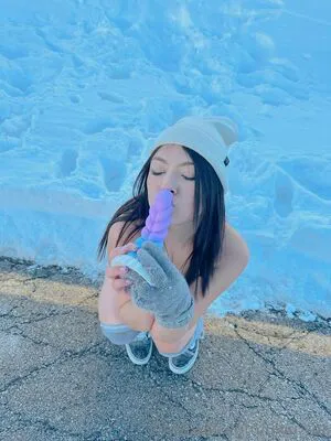 Nightmare Succubus OnlyFans Leaked Free Thumbnail Picture - #eJQa8i6G2Q