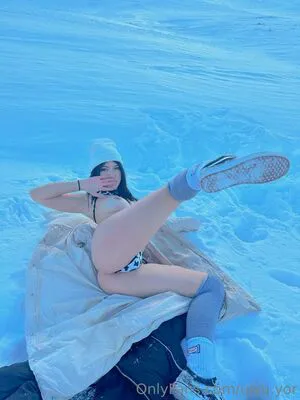 Nightmare Succubus OnlyFans Leaked Free Thumbnail Picture - #iqEm1nQrtb