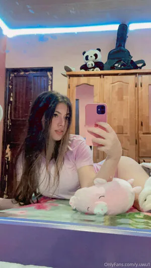 Nightmare Succubus OnlyFans Leaked Free Thumbnail Picture - #jAWvFv7uzo