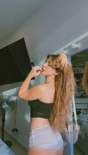 Nightmare Succubus OnlyFans Leaked Free Thumbnail Picture - #nGhu5OVFbt