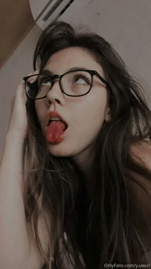 Nightmare Succubus OnlyFans Leaked Free Thumbnail Picture - #oolYFwTmVC