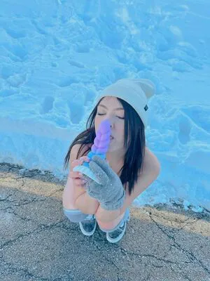Nightmare Succubus OnlyFans Leaked Free Thumbnail Picture - #qXNG3wtUcP