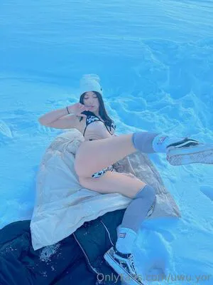 Nightmare Succubus OnlyFans Leaked Free Thumbnail Picture - #sHvaYrfiKk