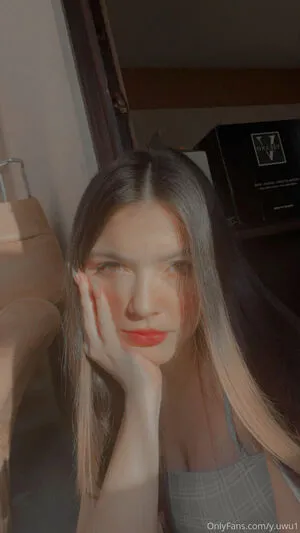 Nightmare Succubus OnlyFans Leaked Free Thumbnail Picture - #wMtkee0oPE