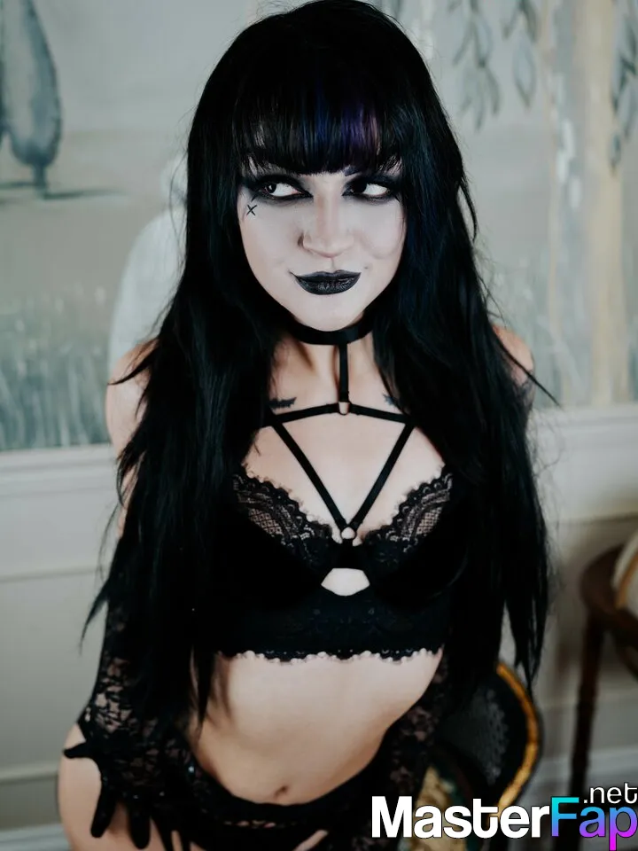 nightmarekittykat