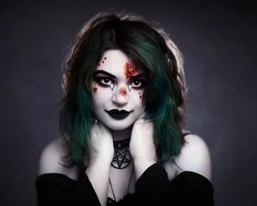 Nightmarekittykat OnlyFans Leaked Free Thumbnail Picture - #LACY9b7hIG
