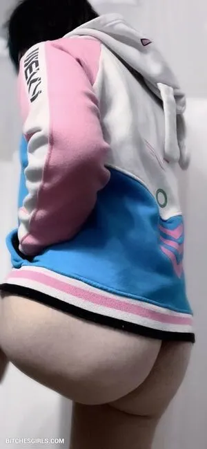 Nightmarekittykat OnlyFans Leaked Free Thumbnail Picture - #csBvn42EXq