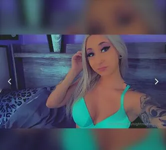 Nightmaresince97 OnlyFans Leaked Free Thumbnail Picture - #3elikAG65A