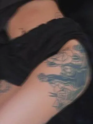 Nightmareskank OnlyFans Leaked Free Thumbnail Picture - #1hsDv991h0