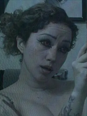 Nightmareskank OnlyFans Leaked Free Thumbnail Picture - #3XeCUg46Hr