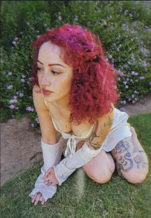 Nightmareskank OnlyFans Leaked Free Thumbnail Picture - #5XkpYoTPMb