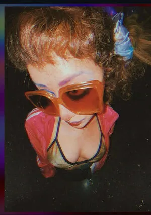 Nightmareskank OnlyFans Leaked Free Thumbnail Picture - #CfIuS19MwZ
