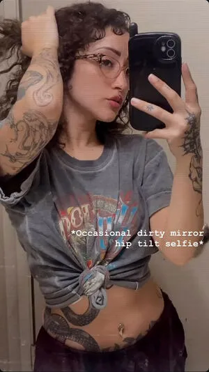 Nightmareskank OnlyFans Leaked Free Thumbnail Picture - #nAfN7BGM1E