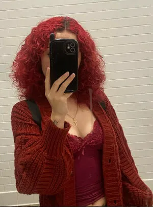 Nightmareskank OnlyFans Leaked Free Thumbnail Picture - #xPGlRadwro