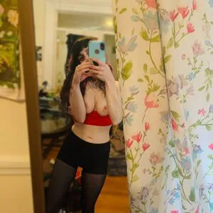 Nightmermaid OnlyFans Leaked Free Thumbnail Picture - #FaDHD6bmbT