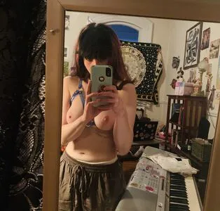 Nightmermaid OnlyFans Leaked Free Thumbnail Picture - #NU7jKoU7St