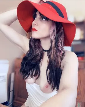 Nightmermaid OnlyFans Leaked Free Thumbnail Picture - #lQ7sjeQRpf