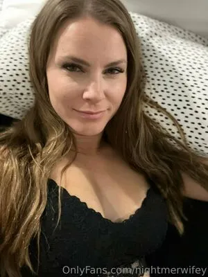 Nightmertv OnlyFans Leaked Free Thumbnail Picture - #ADkvpgFCe9