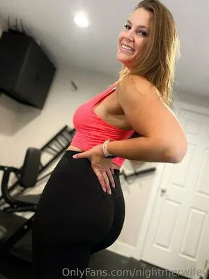 Nightmertv OnlyFans Leaked Free Thumbnail Picture - #EmNSTvIQ1C