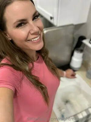 Nightmertv OnlyFans Leaked Free Thumbnail Picture - #R80AFXKFFp